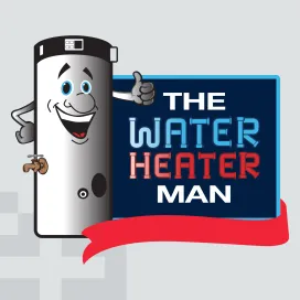 Water Heater